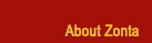 About Zonta