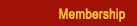 Membership