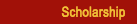 Scholarships