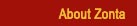 About Zonta