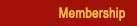 Membership
