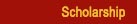 Scholarship