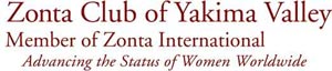 Zonta Club of Yakima Valley