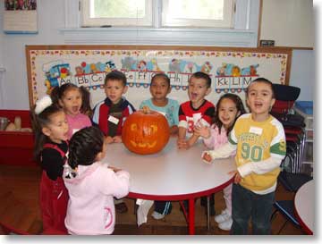 La Casa Hogar Yakima