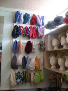 Wellness House Yakima